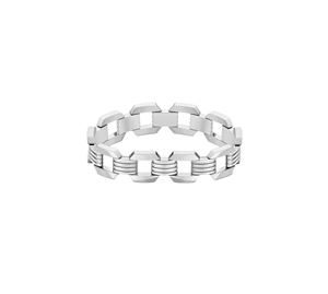 Police Watches & More - Ανδρικό Βραχιόλι POLICE Police Watches & More