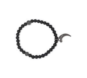 Police Watches & More - Ανδρικό Βραχιόλι POLICE Police Watches & More