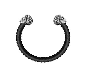 Police Watches & More - Ανδρικό Βραχιόλι POLICE Police Watches & More