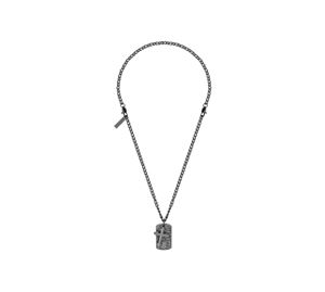 Police Watches & More - Ανδρικό Κρεμαστό Κόσμημα POLICE Police Watches & More