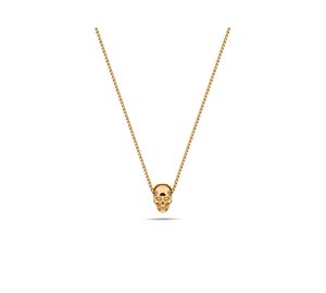 Police Watches & More - Ανδρικό Κρεμαστό Κόσμημα POLICE Police Watches & More