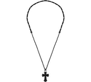 Police Watches & More - Ανδρικό Κρεμαστό Κόσμημα POLICE Police Watches & More