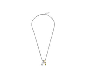 Police Watches & More - Ανδρικό Κρεμαστό Κόσμημα POLICE Police Watches & More