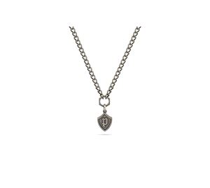 Police Watches & More - Ανδρικό Κρεμαστό Κόσμημα POLICE Police Watches & More