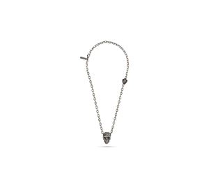 Police Watches & More - Ανδρικό Κρεμαστό Κόσμημα POLICE Police Watches & More