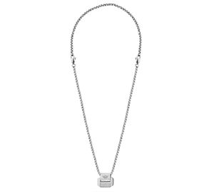 Police Watches & More - Ανδρικό Κρεμαστό Κόσμημα POLICE Police Watches & More