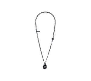 Police Watches & More - Ανδρικό Κρεμαστό Κόσμημα POLICE Police Watches & More