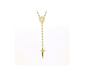 Police Watches & More - Ανδρικό Κρεμαστό Κόσμημα POLICE Police Watches & More