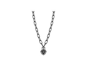 Police Watches & More - Ανδρικό Κρεμαστό Κόσμημα POLICE Police Watches & More