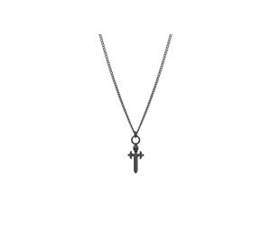 Police Watches & More - Ανδρικό Κρεμαστό Κόσμημα POLICE Police Watches & More