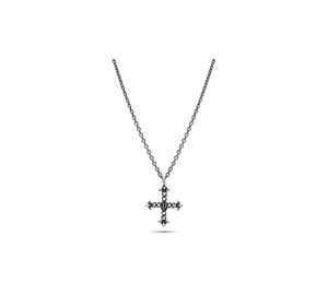 Police Watches & More - Ανδρικό Κρεμαστό Κόσμημα POLICE Police Watches & More