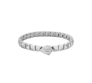 Police Watches & More - Γυναικείο Βραχιόλι POLICE Police Watches & More