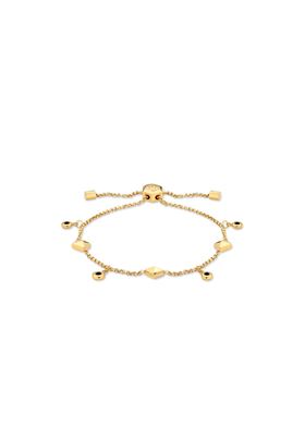 Γυναικείο Βραχιόλι POLICE