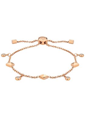 Γυναικείο Βραχιόλι POLICE