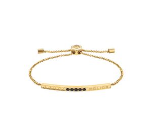 Police Watches & More - Γυναικείο Βραχιόλι POLICE Police Watches & More