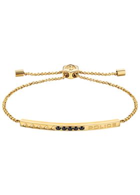 Γυναικείο Βραχιόλι POLICE