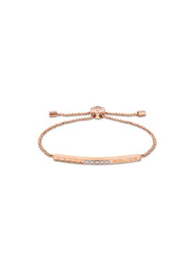 Γυναικείο Βραχιόλι POLICE