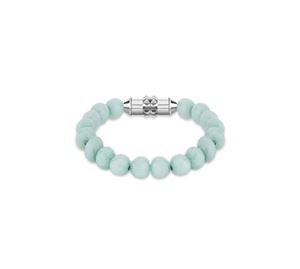 Police Watches & More - Γυναικείο Βραχιόλι POLICE Police Watches & More