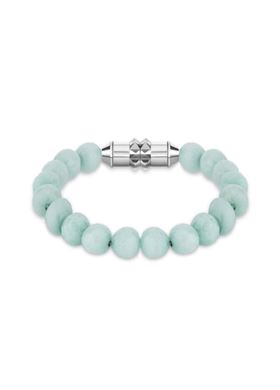 Γυναικείο Βραχιόλι POLICE