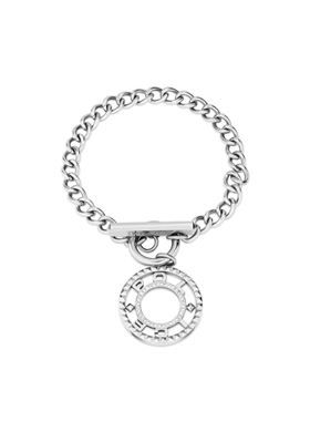 Γυναικείο Βραχιόλι POLICE