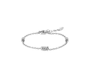 Police Watches & More - Γυναικείο Βραχιόλι POLICE Police Watches & More