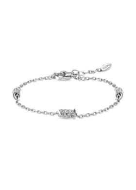 Γυναικείο Βραχιόλι POLICE