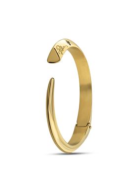 Γυναικείο Βραχιόλι POLICE