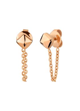 Γυναικεία Σκουλαρίκια POLICE