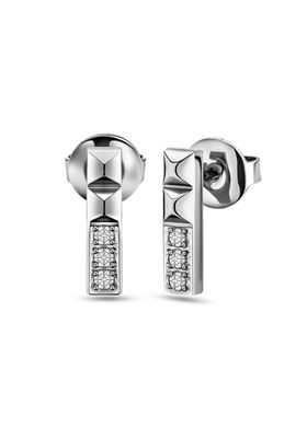 Γυναικεία Σκουλαρίκια POLICE