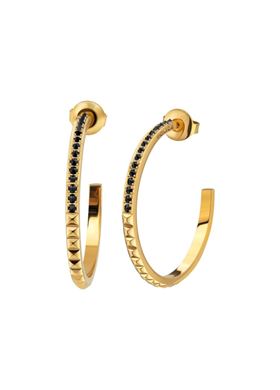 Γυναικεία Σκουλαρίκια POLICE