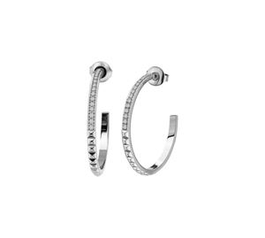 Police Watches & More - Γυναικεία Σκουλαρίκια POLICE Police Watches & More