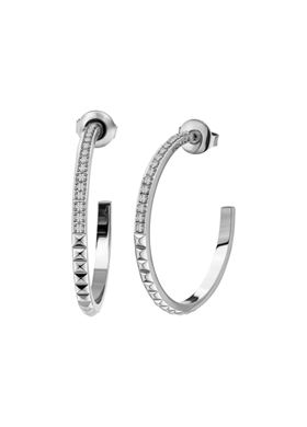 Γυναικεία Σκουλαρίκια POLICE