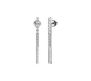 Police Watches & More - Γυναικεία Σκουλαρίκια POLICE Police Watches & More