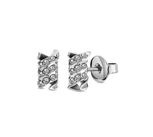 Police Watches & More - Γυναικεία Σκουλαρίκια POLICE Police Watches & More