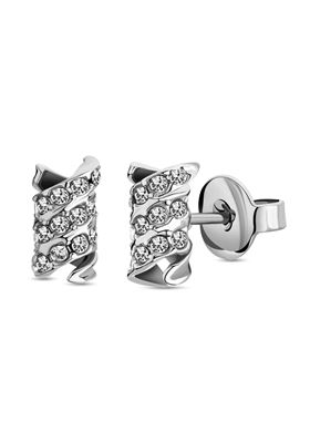 Γυναικεία Σκουλαρίκια POLICE