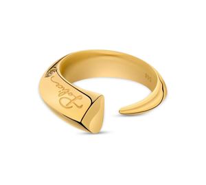 Police Watches & More - Γυναικείο Βραχιόλι POLICE Police Watches & More