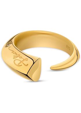 Γυναικείο Βραχιόλι POLICE