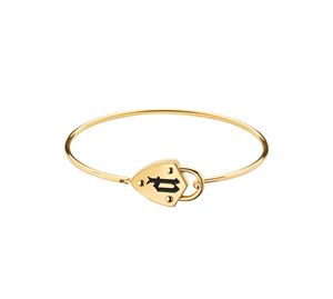 Police Watches & More - Γυναικείο Βραχιόλι POLICE Police Watches & More