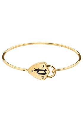 Γυναικείο Βραχιόλι POLICE