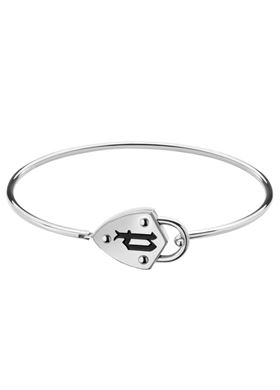 Γυναικείο Βραχιόλι POLICE