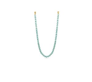 Police Watches & More - Γυναικείο Κολιέ POLICE Police Watches & More