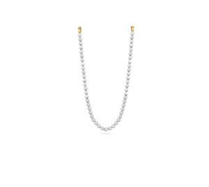 Police Watches & More - Γυναικείο Κολιέ POLICE Police Watches & More