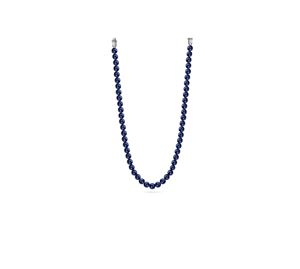 Police Watches & More - Γυναικείο Κολιέ POLICE Police Watches & More