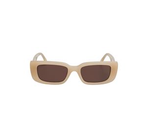 Hugo Boss & More Hugo Boss & More - Unisex Γυαλιά Palm Angels