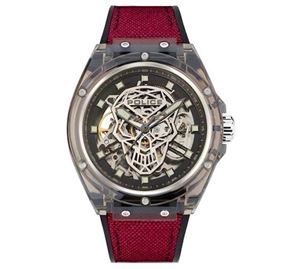 Police Watches & More - Ανδρικό Ρολόι POLICE Police Watches & More