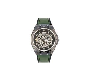 Police Watches & More - Ανδρικό Ρολόι POLICE Police Watches & More