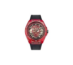 Police Watches & More - Ανδρικό Ρολόι POLICE Police Watches & More