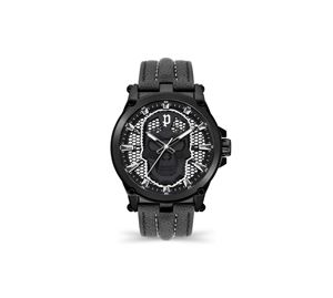 Police Watches & More - Ανδρικό Ρολόι POLICE Police Watches & More