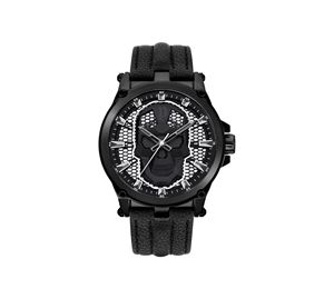 Police Watches & More - Ανδρικό Ρολόι POLICE Police Watches & More