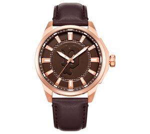 Police Watches & More - Ανδρικό Ρολόι POLICE Police Watches & More